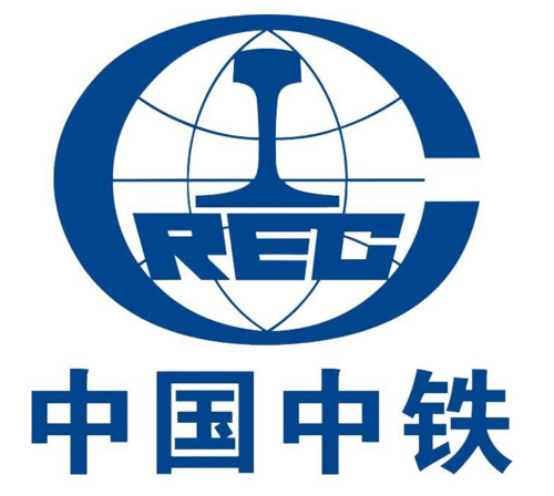 城中合作伙伴
