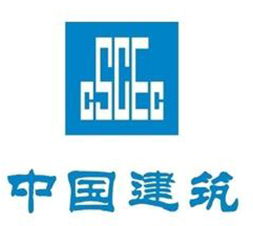 城中合作伙伴