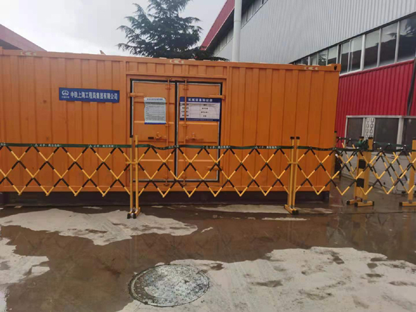 城中发电机租赁-柴油发电机组的基础知识？