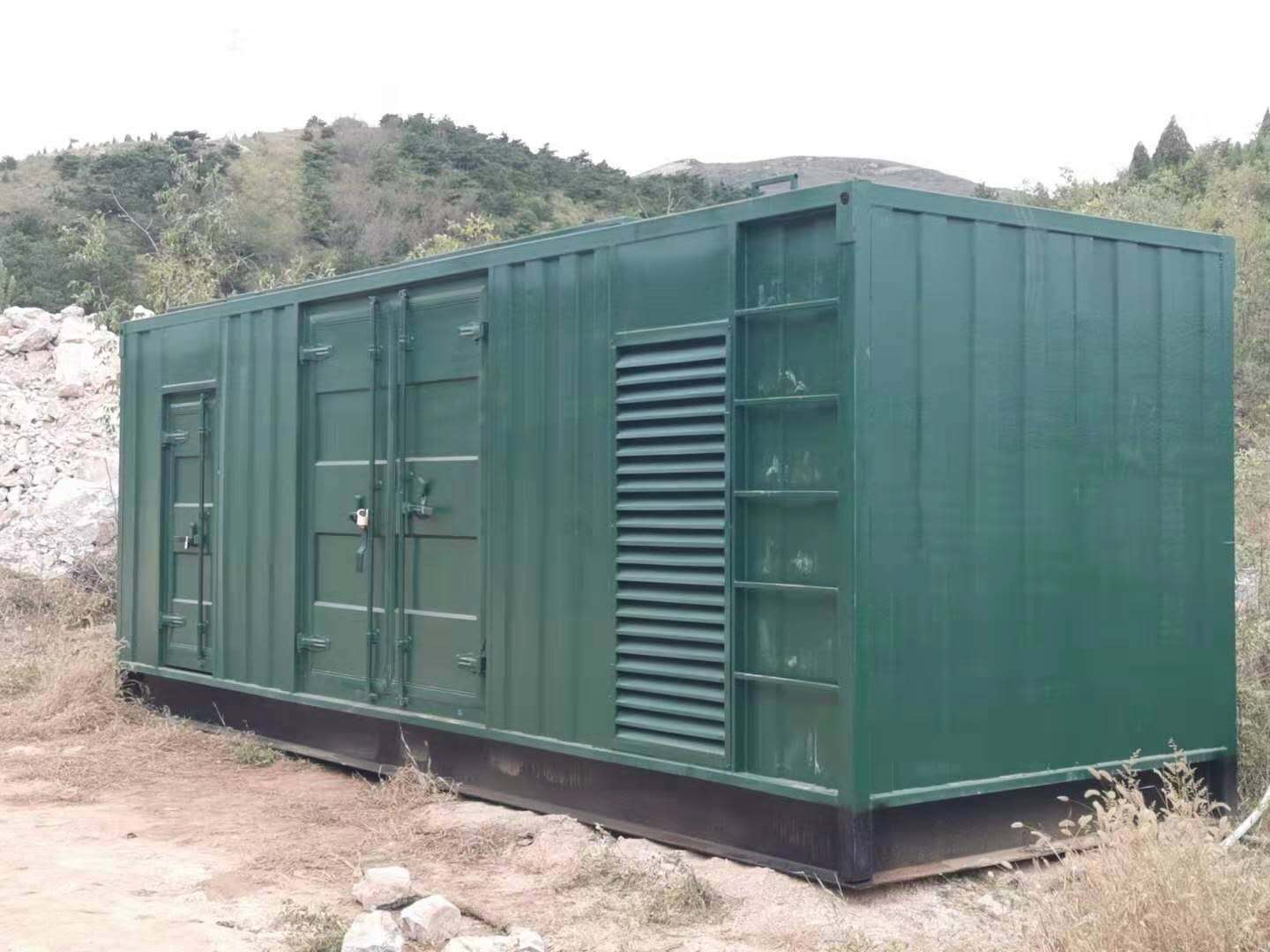 城中如何对接地系统进行定期检测和维护？