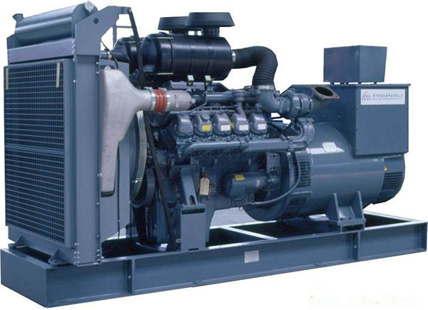 城中干接点的信号通断时间是如何确定的？