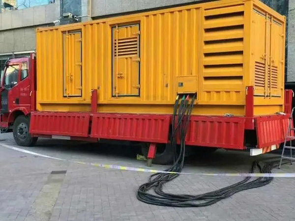 城中如何确定水冷式机油散热器密封件的规格型号？